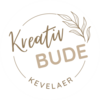 kreativbude-kevelaer.de