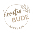 kreativbude-kevelaer.de